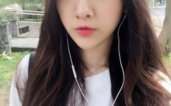 女人与z00zm0MXXXm0M